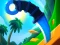Flicky blade — 無料オンラインゲーム