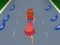 Jessie`s Run — 無料オンラインゲーム