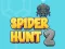 Spider Hunt 2 — 無料オンラインゲーム