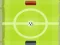 Pong Ball Masters — 無料オンラインゲーム