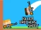 Killer Brothers Shoot — 無料オンラインゲーム