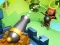 Epic Army Defense Rising War — 無料オンラインゲーム