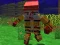 MultiGun Arena Zombie Survival — 無料オンラインゲーム