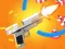 Gun Master 3D — 無料オンラインゲーム