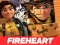 ゲームFirehearT Jigsaw Puzzleオンライン