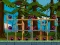 Angry Shoot Squid Game — 無料オンラインゲーム