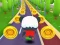 Panda Run — 無料オンラインゲーム