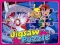 Pokemon Jigsaw Rush — 無料オンラインゲーム