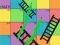 Snakes and Ladders — 無料オンラインゲーム