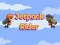 Jetpack Rider — 無料オンラインゲーム