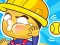 Squirt Gun War — 無料オンラインゲーム