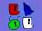 SameLock — 無料オンラインゲーム