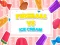 Fireball Vs Ice Cream — 無料オンラインゲーム