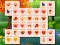 Valentines Day Mahjong — 無料オンラインゲーム
