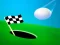 Gold Golf — 無料オンラインゲーム