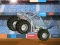 Monster Truck Race Arena — 無料オンラインゲーム