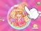 Kids Diy Stickers — 無料オンラインゲーム