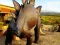 Stegosaurus Dinosaur Jigsaw — 無料オンラインゲーム