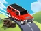 Truck Cross Country — 無料オンラインゲーム