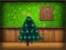 Amgel New Year Room Escape 4 — 無料オンラインゲーム