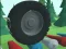 Wheel Smash 3D — 無料オンラインゲーム