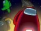 Among Us Color Defense — 無料オンラインゲーム