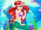 Mermaid Jump — 無料オンラインゲーム