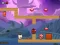 Pig Bros Adventure — 無料オンラインゲーム