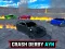 Crash Derby AYN — 無料オンラインゲーム