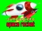 Space Jump — 無料オンラインゲーム