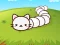 Cute Snake io — 無料オンラインゲーム