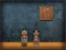 Amgel Easy Room Escape 49 — 無料オンラインゲーム