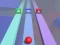 Shape Transform — 無料オンラインゲーム