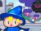 Drop Wizard Tower — 無料オンラインゲーム