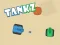 Tank Z — 無料オンラインゲーム
