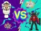 Speakerman Vs Skibidi Toilet — 無料オンラインゲーム