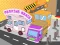 Parking Mania 3D — 無料オンラインゲーム