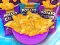 ゲームPotato Chips Simulatorオンライン