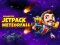 Jetpack Meteorfall — 無料オンラインゲーム