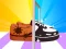Shoes Evolution 3D — 無料オンラインゲーム