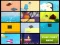 11 in 1 Arcade Games — 無料オンラインゲーム