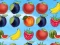 Fruit Match3 — 無料オンラインゲーム
