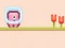 Mr Alien — 無料オンラインゲーム