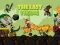 The Last Viking — 無料オンラインゲーム
