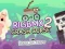 RigBMX 2 Crash Curse — 無料オンラインゲーム