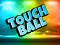 Click on the balls — 無料オンラインゲーム