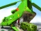 Military Helicopter Simulator — 無料オンラインゲーム