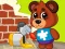 Repair Of The House — 無料オンラインゲーム