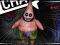 Monster of Garage Storage — 無料オンラインゲーム