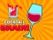 Cocktail Brain! — 無料オンラインゲーム